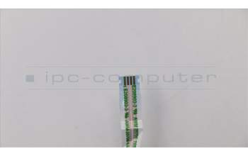Lenovo 01YT387 CARDPOP CARDPOP,Board,Hall Sensor