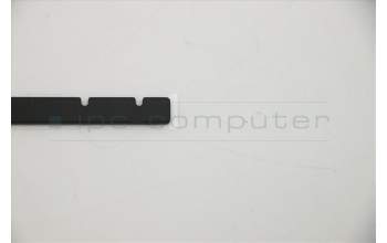 Lenovo MECHANICAL MECHANICAL,DUMMY,Camera,Board pour Lenovo ThinkPad P15s (20T4/20T5)