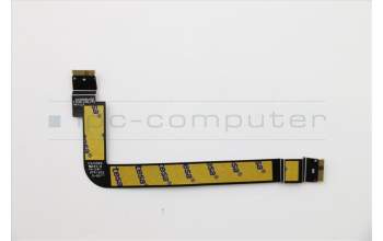 Lenovo CABLE CABLE,USB S/B pour Lenovo ThinkPad P15s (20T4/20T5)