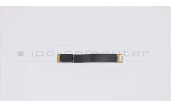 Lenovo CABLE CABLE,RJ45 pour Lenovo ThinkPad P15s (20T4/20T5)