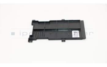 Lenovo DUMMY Smart Card Black pour Lenovo ThinkPad X390 (20SD/20SC)