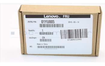 Lenovo MECHANICAL TRAY,SD,Black,Kuroda pour Lenovo ThinkPad X390 (20SD/20SC)