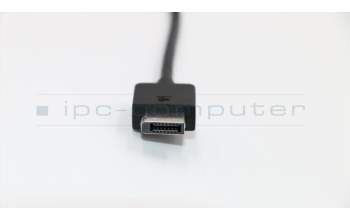 Lenovo CABLE Cable,Dongle,RJ45,Drapho pour Lenovo ThinkPad X1 Carbon 8th Gen (20UA/20U9)