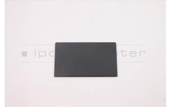 Lenovo 01YU052 MECH_ASM CS16_2BCP,MYLAR,BLACK,SUN
