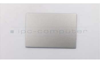 Lenovo 01YU059 MECH_ASM CS16_2BCP,MYLAR,SILVER,TRA