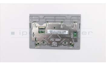 Lenovo 01YU059 MECH_ASM CS16_2BCP,MYLAR,SILVER,TRA