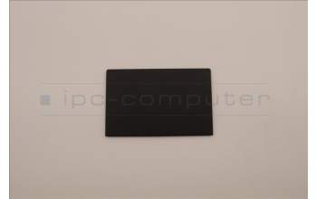 Lenovo 01YU061 MECH_ASM CS16_2BCP,MYLAR,BLACK,SUN