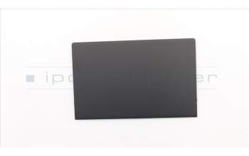 Lenovo MECH_ASM CS16_2BCP,MYLAR,BLACK,TRA pour Lenovo ThinkPad X390 (20SD/20SC)