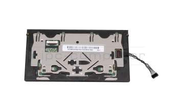 01YU093 original Lenovo Touchpad Board