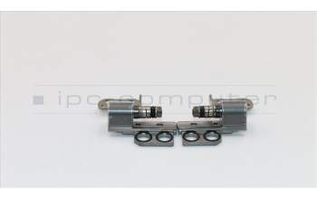 Lenovo 01YU110 Kolar-1 FRU Hinge Kit for ePrivacy Panel