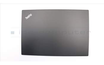 Lenovo 01YU116 COVER COVER,A cov,FHD,HD,CAM,BLK,Privacy