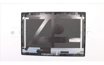 Lenovo 01YU116 COVER COVER,A cov,FHD,HD,CAM,BLK,Privacy