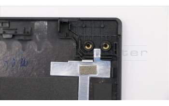 Lenovo 01YU116 COVER COVER,A cov,FHD,HD,CAM,BLK,Privacy