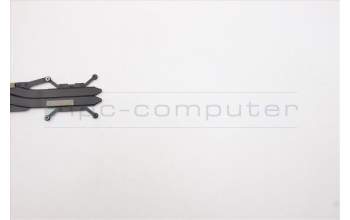 Lenovo 01YU197 HEATSINK CPU heatsink,w/fan,SWG-P,SNN