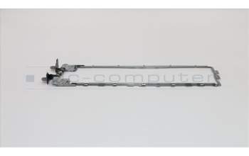 Lenovo 01YU202 HINGE Hinge,L/R,SZS