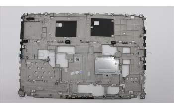 Lenovo 01YU208 MECH_ASM Roll-cage