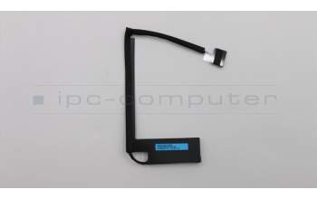 Lenovo 01YU230 CABLE Cable,HDD,slot3,ICT