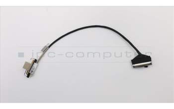 Lenovo 01YU237 CABLE EDP Cable,4K,ICT