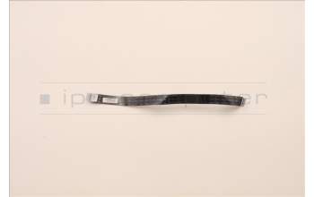 Lenovo 01YU240 CABLE Touchpad Cable,Luojiayi