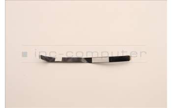 Lenovo 01YU240 CABLE Touchpad Cable,Luojiayi