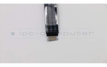 Lenovo 01YU243 CABLE FFC Cable,NFC,Cvilux