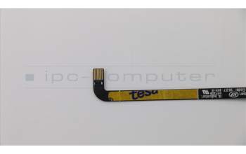 Lenovo 01YU247 CABLE FFC Cable,SCR,Hongyuan