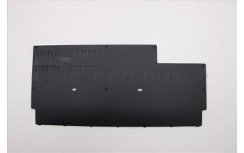 Lenovo 01YU253 DOOR Big Door,w/7screw,Al