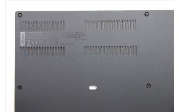 Lenovo 01YU253 DOOR Big Door,w/7screw,Al