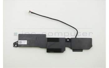 Lenovo 01YU255 SPEAKERINT Speaker,GYT