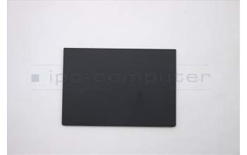 Lenovo MECH_ASM CS16_2BCP,MYLAR,BLACK,CHY pour Lenovo ThinkPad P15s (20T4/20T5)