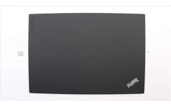 Lenovo 01YU625 COVER FHD Rear Cover ASM