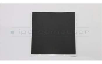Lenovo 01YU625 COVER FHD Rear Cover ASM