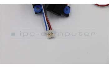 Lenovo 01YU719 SPEAKERINT Speaker-L/R ASM<VECO>