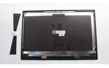 Lenovo 01YU727 MECH_ASM FHD A-Cover ASM,RGB MIC,X1E