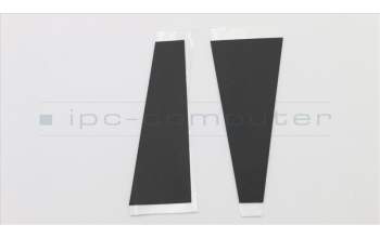 Lenovo 01YU727 MECH_ASM FHD A-Cover ASM,RGB MIC,X1E