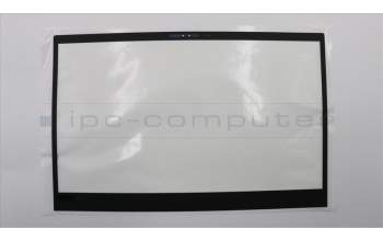 Lenovo 01YU735