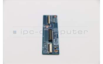 Lenovo 01YU751 CARDPOP Subcard Keyboard