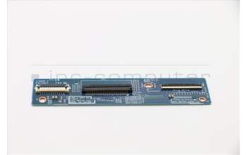 Lenovo 01YU751 CARDPOP Subcard Keyboard