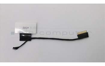 Lenovo 01YU992 CABLE Cable eDP for Touch,MINGJI
