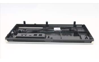 Lenovo 01YW259 MECH_ASM F Bezel W/ODD Assy,332BTA