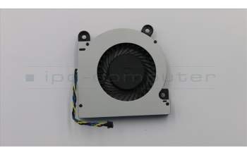 Lenovo 01YW272 FAN 70X12 Sysfan,AIO 730s