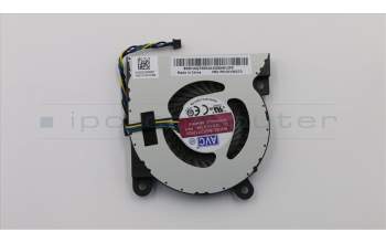 Lenovo 01YW272 FAN 70X12 Sysfan,AIO 730s