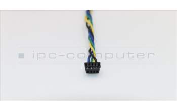 Lenovo 01YW272 FAN 70X12 Sysfan,AIO 730s