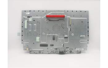 Lenovo 01YW276 MECH_ASM ASSY_MAIN_BRKT_M820