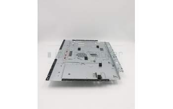 Lenovo 01YW276 MECH_ASM ASSY_MAIN_BRKT_M820