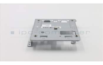 Lenovo 01YW281 MECH_ASM ASSY_VESA_BKT_M820