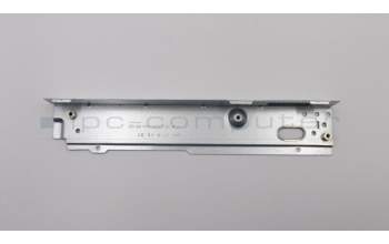 Lenovo 01YW286 MECH_ASM ASSY_BRKT_MB_M820