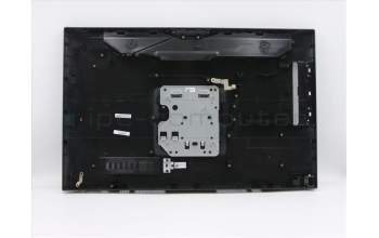 Lenovo 01YW309 MECH_ASM Rear Cover,S5350,B