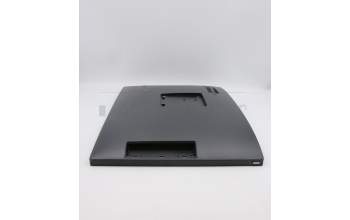 Lenovo 01YW309 MECH_ASM Rear Cover,S5350,B