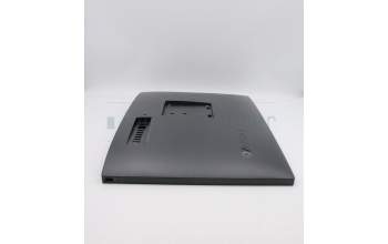 Lenovo 01YW309 MECH_ASM Rear Cover,S5350,B